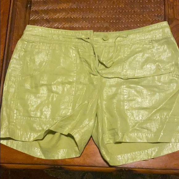 Tommy Bahama Shorts
